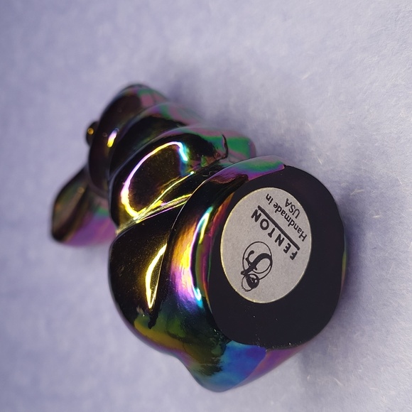 Fenton - Picture 4 of 5